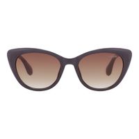 OC.CL.5603-5702.1--Oculos-de-Sol-Feminino-Havaianas-Gatinho-Degrade-Marrom--1-