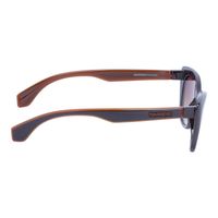 OC.CL.5603-5702.1--Oculos-de-Sol-Feminino-Havaianas-Gatinho-Degrade-Marrom--2-