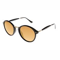 OC.CL.4009-0347.1--Oculos-de-Sol-Unissex-Chilli-Beans-Classicos-Redondo-Caramelo--3-