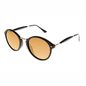 OC.CL.4009-0347.1--Oculos-de-Sol-Unissex-Chilli-Beans-Classicos-Redondo-Caramelo--3-