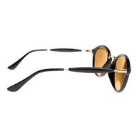 OC.CL.4009-0347.1--Oculos-de-Sol-Unissex-Chilli-Beans-Classicos-Redondo-Caramelo--2-