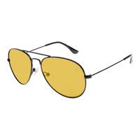 OC.MT.3614-0901.1-Oculos-de-Sol-Unissex-Chilli-Beans-Aviador-MT-Slim-Amarelo--3-