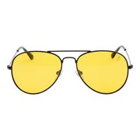 OC.MT.3614-0901.1-Oculos-de-Sol-Unissex-Chilli-Beans-Aviador-MT-Slim-Amarelo--1-