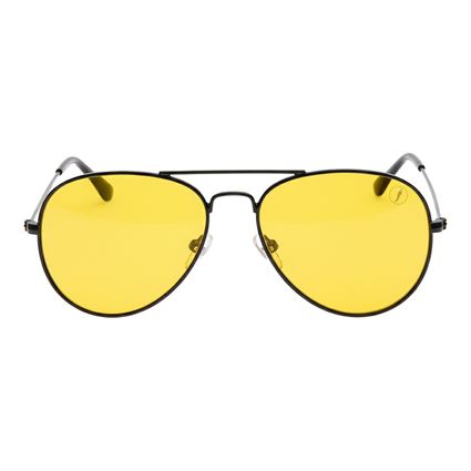 OC.MT.3614-0901.1-Oculos-de-Sol-Unissex-Chilli-Beans-Aviador-MT-Slim-Amarelo--1-