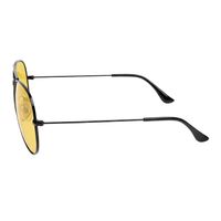 OC.MT.3614-0901.1-Oculos-de-Sol-Unissex-Chilli-Beans-Aviador-MT-Slim-Amarelo--2-