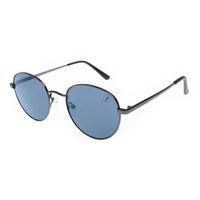 OC.MT.3949-0822.1Oculos-de-Sol-Unissex-Chilli-Beans-Redondo-Classico-Azul--3-