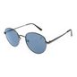 OC.MT.3949-0822.1Oculos-de-Sol-Unissex-Chilli-Beans-Redondo-Classico-Azul--3-