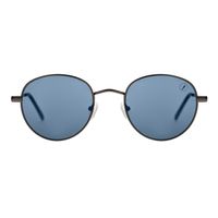 OC.MT.3949-0822.1Oculos-de-Sol-Unissex-Chilli-Beans-Redondo-Classico-Azul--1-