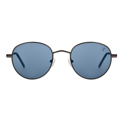 OC.MT.3949-0822.1Oculos-de-Sol-Unissex-Chilli-Beans-Redondo-Classico-Azul--1-