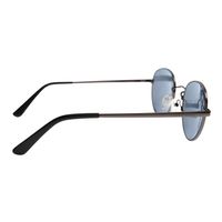 OC.MT.3949-0822.1Oculos-de-Sol-Unissex-Chilli-Beans-Redondo-Classico-Azul--2-