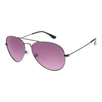 OC.MT.3614-1422.1-Oculos-de-Sol-Unissex-Chilli-Beans-Aviador-MT-Slim-Roxo--3-