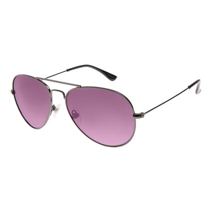 OC.MT.3614-1422.1-Oculos-de-Sol-Unissex-Chilli-Beans-Aviador-MT-Slim-Roxo--3-