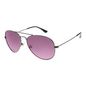 OC.MT.3614-1422.1-Oculos-de-Sol-Unissex-Chilli-Beans-Aviador-MT-Slim-Roxo--3-