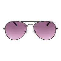 OC.MT.3614-1422.1-Oculos-de-Sol-Unissex-Chilli-Beans-Aviador-MT-Slim-Roxo--1-