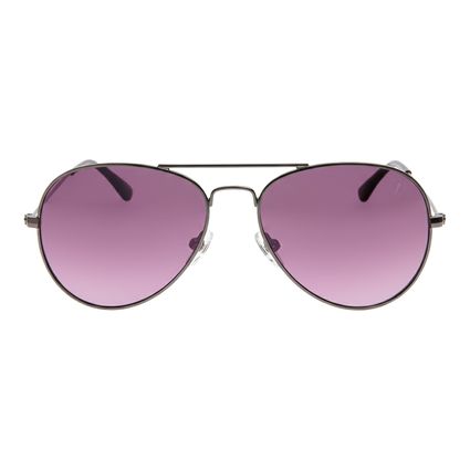 OC.MT.3614-1422.1-Oculos-de-Sol-Unissex-Chilli-Beans-Aviador-MT-Slim-Roxo--1-