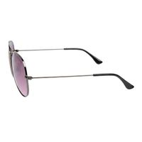 OC.MT.3614-1422.1-Oculos-de-Sol-Unissex-Chilli-Beans-Aviador-MT-Slim-Roxo--2-