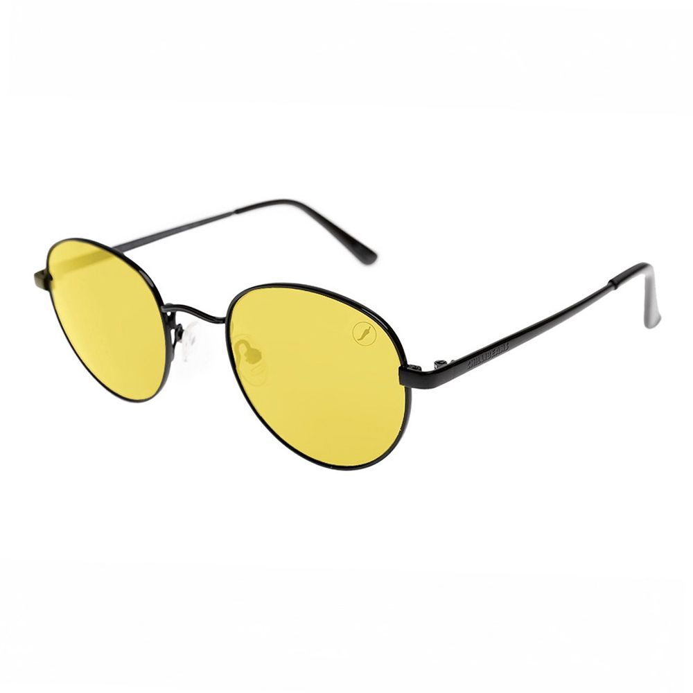 OC.MT.3949-0901.1-Oculos-de-Sol-Unissex-Chilli-Beans-Redondo-Classico-Amarelo--3-
