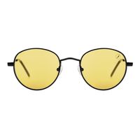 OC.MT.3949-0901.1-Oculos-de-Sol-Unissex-Chilli-Beans-Redondo-Classico-Amarelo--1-