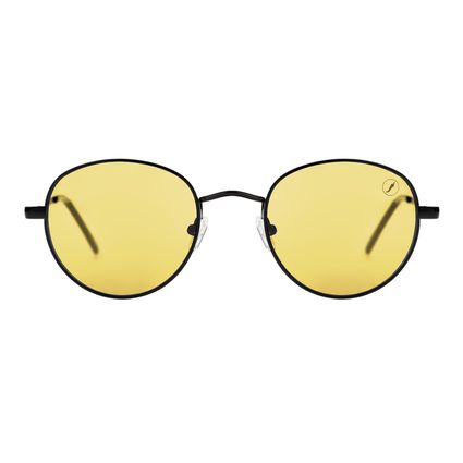 OC.MT.3949-0901.1-Oculos-de-Sol-Unissex-Chilli-Beans-Redondo-Classico-Amarelo--1-