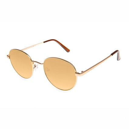 OC.MT.3949-0321.1-Oculos-de-Sol-Unissex-Chilli-Beans-Redondo-Classico-Caramelo--3-