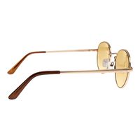 OC.MT.3949-0321.1-Oculos-de-Sol-Unissex-Chilli-Beans-Redondo-Classico-Caramelo--2-