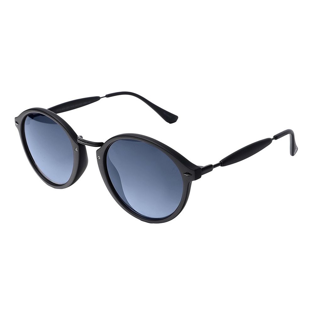 OC.CL.4009-0801.1-Oculos-de-Sol-Unissex-Chilli-Beans-Classicos-Redondo-Azul--3-