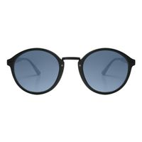 OC.CL.4009-0801.1-Oculos-de-Sol-Unissex-Chilli-Beans-Classicos-Redondo-Azul--1-