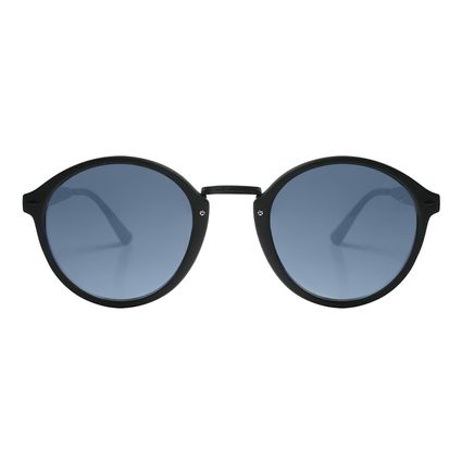 OC.CL.4009-0801.1-Oculos-de-Sol-Unissex-Chilli-Beans-Classicos-Redondo-Azul--1-