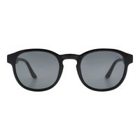 OC.KD.0941-0101.1-Oculos-de-Sol-Infantil-Masculino-Jurassic-World-Quadrado-Preto--3-