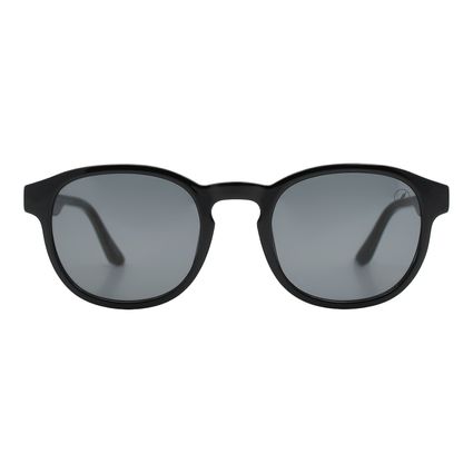 OC.KD.0941-0101.1-Oculos-de-Sol-Infantil-Masculino-Jurassic-World-Quadrado-Preto--3-