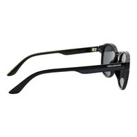 OC.KD.0941-0101.1-Oculos-de-Sol-Infantil-Masculino-Jurassic-World-Quadrado-Preto--2-