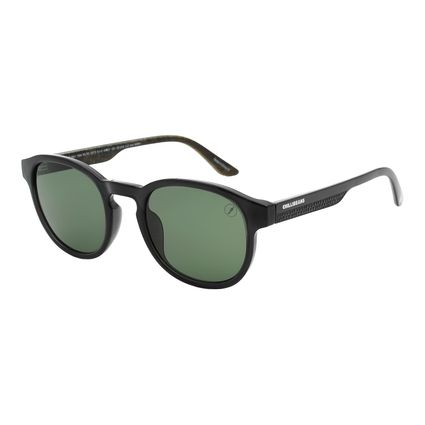 OC.KD.0941-1504.1-Oculos-de-Sol-Infantil-Masculino-Jurassic-World-Quadrado-Verde--4-