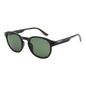 OC.KD.0941-1504.1-Oculos-de-Sol-Infantil-Masculino-Jurassic-World-Quadrado-Verde--4-