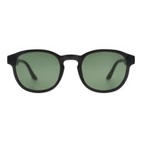 OC.KD.0941-1504.1-Oculos-de-Sol-Infantil-Masculino-Jurassic-World-Quadrado-Verde--3-