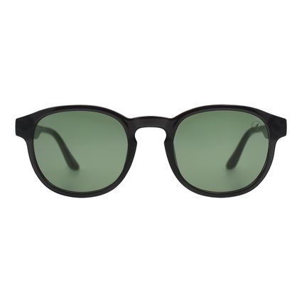 OC.KD.0941-1504.1-Oculos-de-Sol-Infantil-Masculino-Jurassic-World-Quadrado-Verde--3-