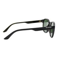 OC.KD.0941-1504.1-Oculos-de-Sol-Infantil-Masculino-Jurassic-World-Quadrado-Verde--2-