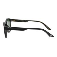 OC.KD.0941-1504.1-Oculos-de-Sol-Infantil-Masculino-Jurassic-World-Quadrado-Verde--1-