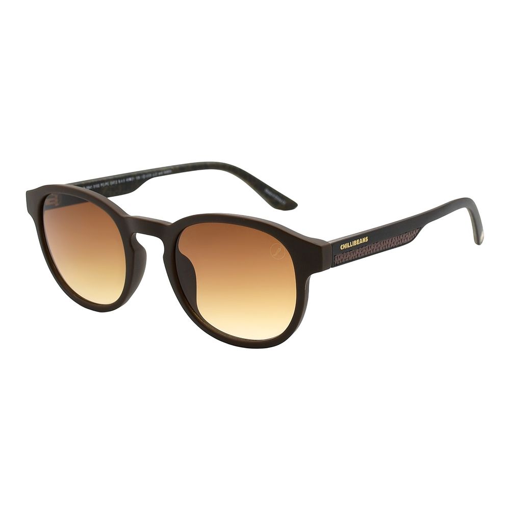 OC.KD.0941-0102.1-Oculos-de-Sol-Infantil-Masculino-Jurassic-World-Quadrado-Marrom--4-