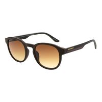 OC.KD.0941-0102.1-Oculos-de-Sol-Infantil-Masculino-Jurassic-World-Quadrado-Marrom--4-