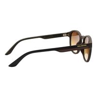 OC.KD.0941-0102.1-Oculos-de-Sol-Infantil-Masculino-Jurassic-World-Quadrado-Marrom--2-