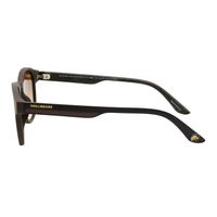 OC.KD.0941-0102.1-Oculos-de-Sol-Infantil-Masculino-Jurassic-World-Quadrado-Marrom--1-