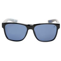 OC.KD.0918-0101.6-Oculos-de-Sol-Infantil-Masculino-Playstation-Quadrado-Degrade-Azul--2-