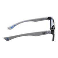 OC.KD.0918-0101.6-Oculos-de-Sol-Infantil-Masculino-Playstation-Quadrado-Degrade-Azul--3-