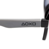 OC.KD.0918-0101.6-Oculos-de-Sol-Infantil-Masculino-Playstation-Quadrado-Degrade-Azul--4-