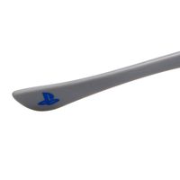 OC.KD.0918-0101.6-Oculos-de-Sol-Infantil-Masculino-Playstation-Quadrado-Degrade-Azul--5-