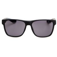 OC.KD.0918-0101.5--Oculos-de-Sol-Infantil-Masculino-Playstation-Quadrado-Preto--3-