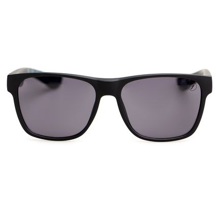 OC.KD.0918-0101.5--Oculos-de-Sol-Infantil-Masculino-Playstation-Quadrado-Preto--3-