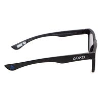OC.KD.0918-0101.5--Oculos-de-Sol-Infantil-Masculino-Playstation-Quadrado-Preto--4-
