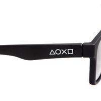 OC.KD.0918-0101.5--Oculos-de-Sol-Infantil-Masculino-Playstation-Quadrado-Preto--5-