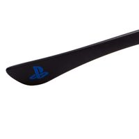 OC.KD.0918-0101.5--Oculos-de-Sol-Infantil-Masculino-Playstation-Quadrado-Preto--6-